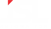 JSL Automation